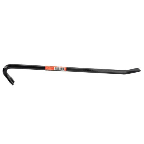 Sacaclavos 24″ (600 x 16 mm)