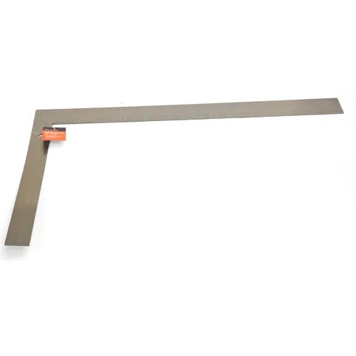 Escuadra 16″ X 24″ de acero al carbono