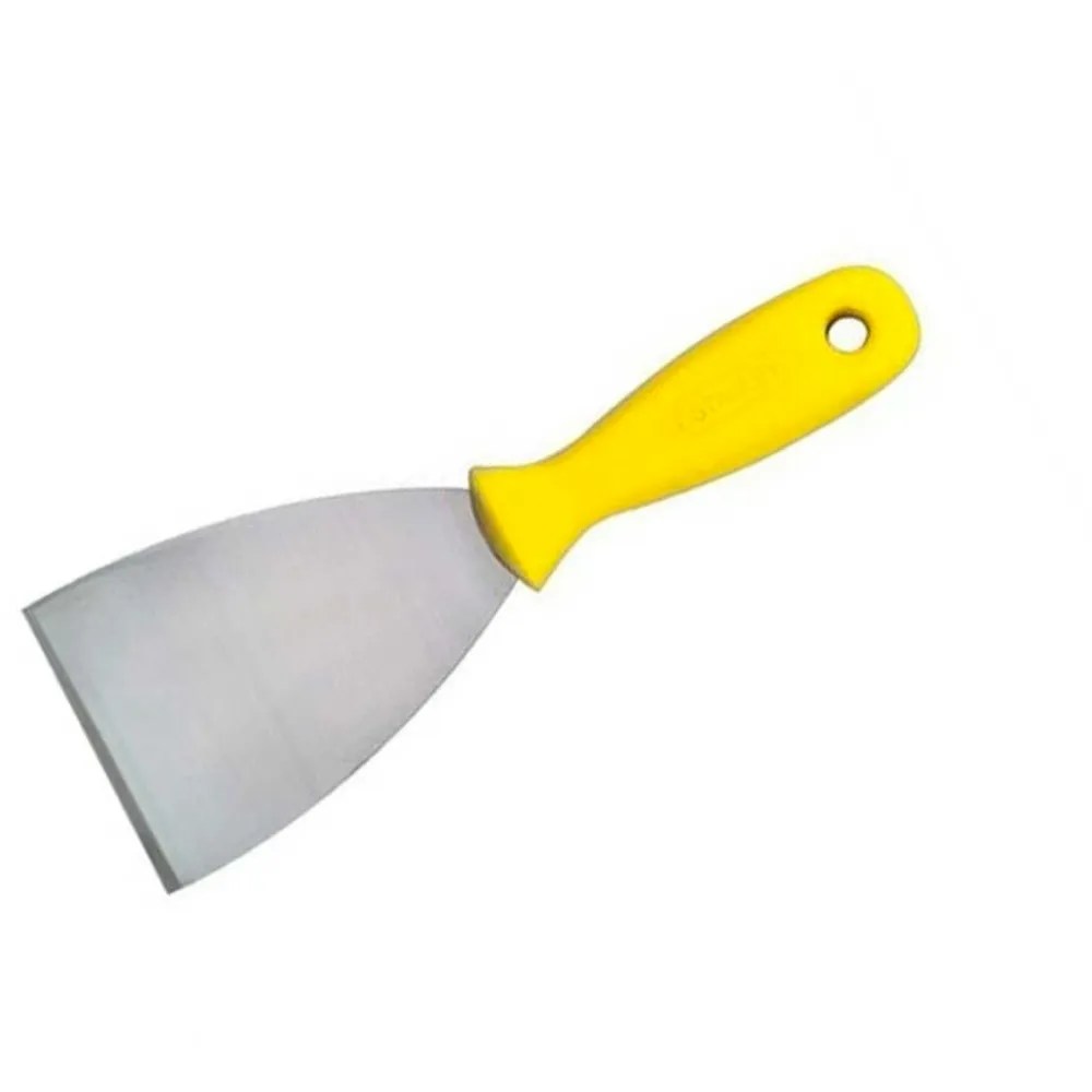ESPATULA MANGO PLASTICO 1.1/2″