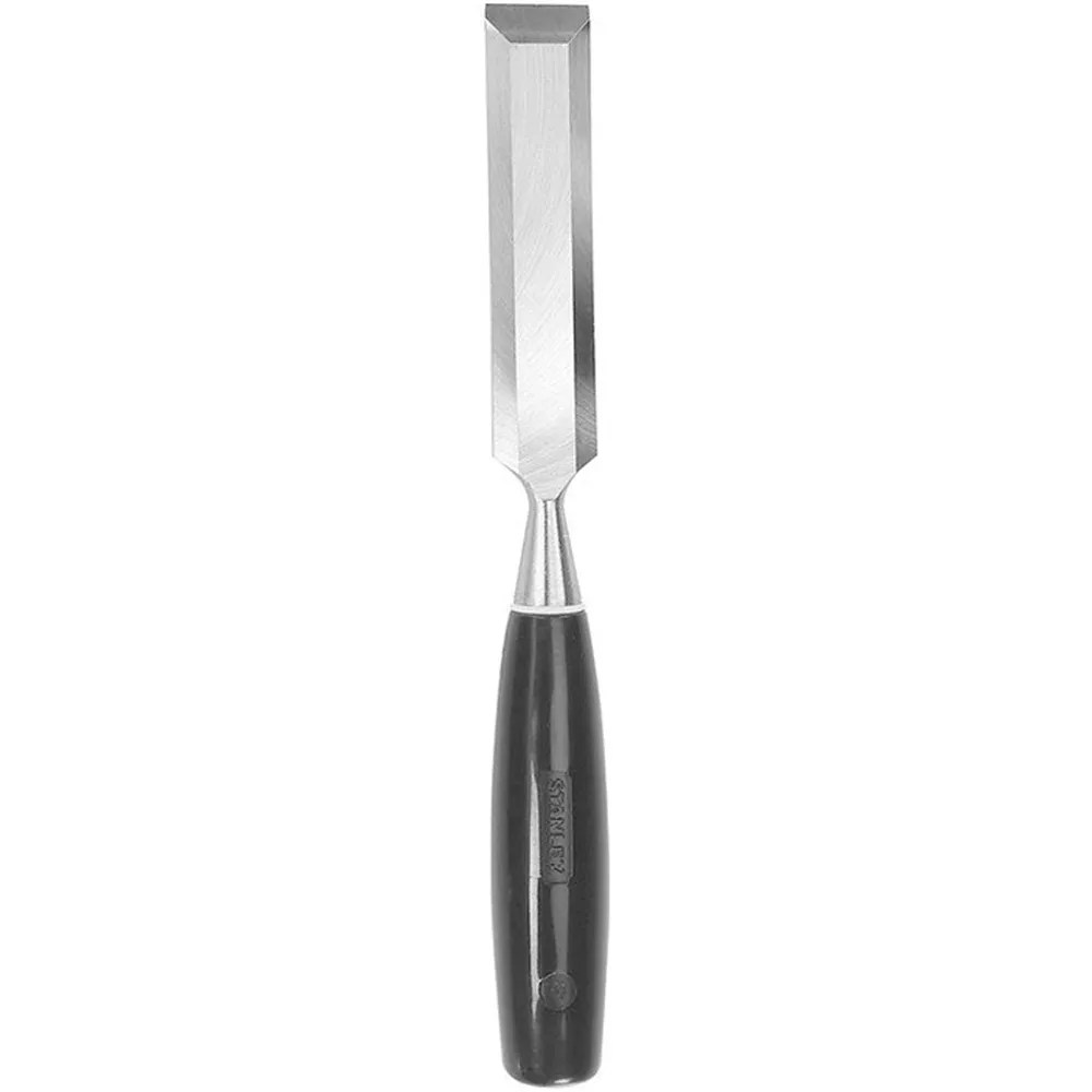 FORMON CARPINTERO DE 1.1/2″