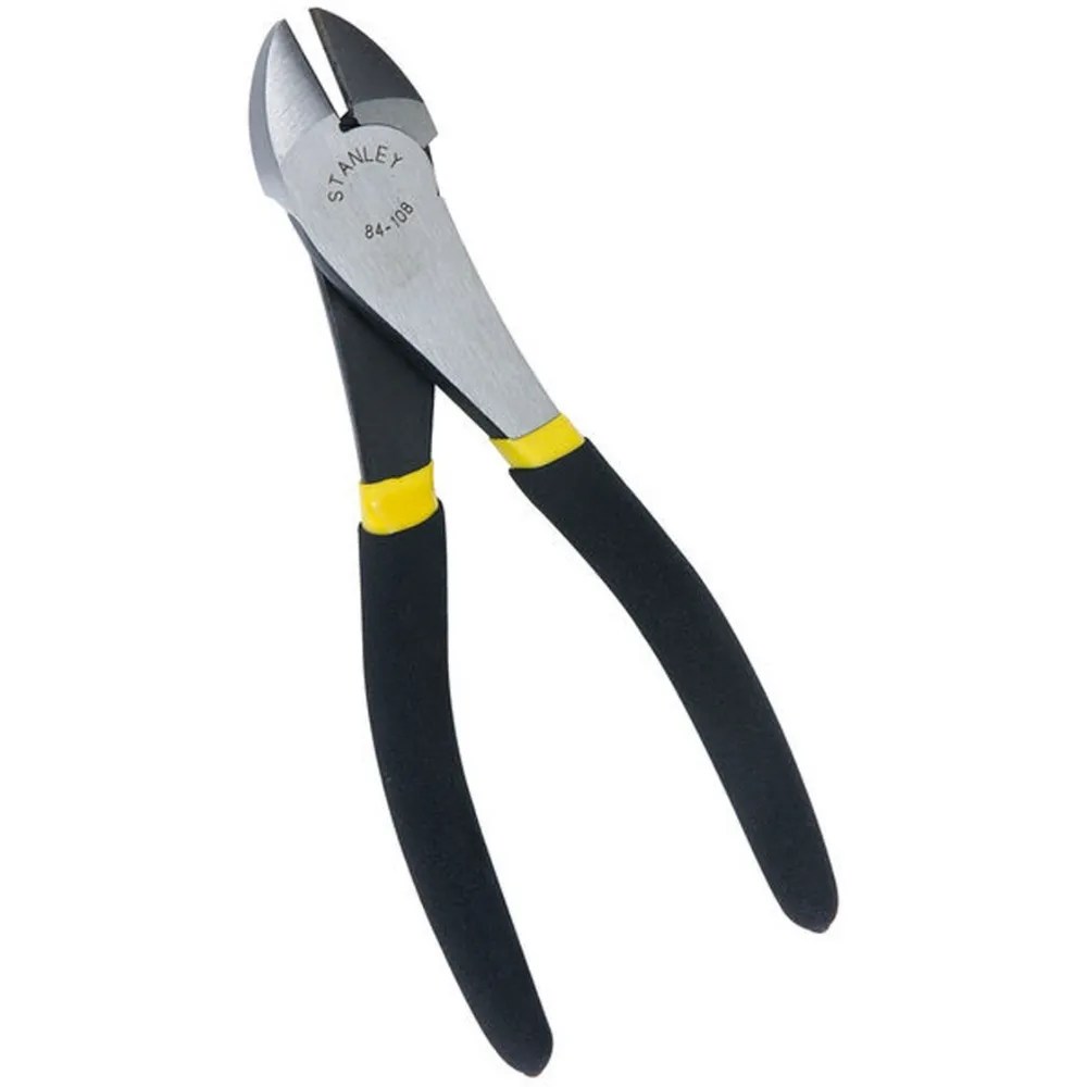 ALICATE CORTE DIAGONAL DE 5″