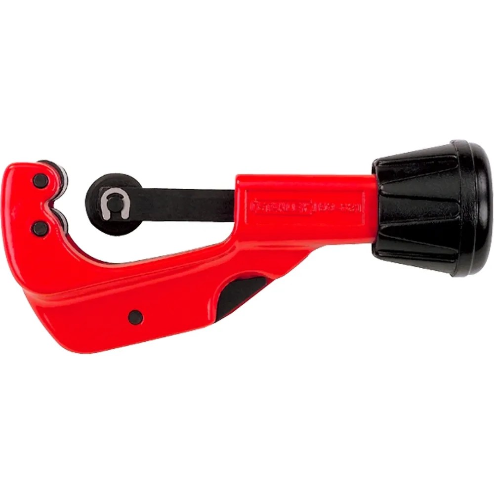 CORTADOR DE TUBOS DE 1/8″ – 1.1/8″