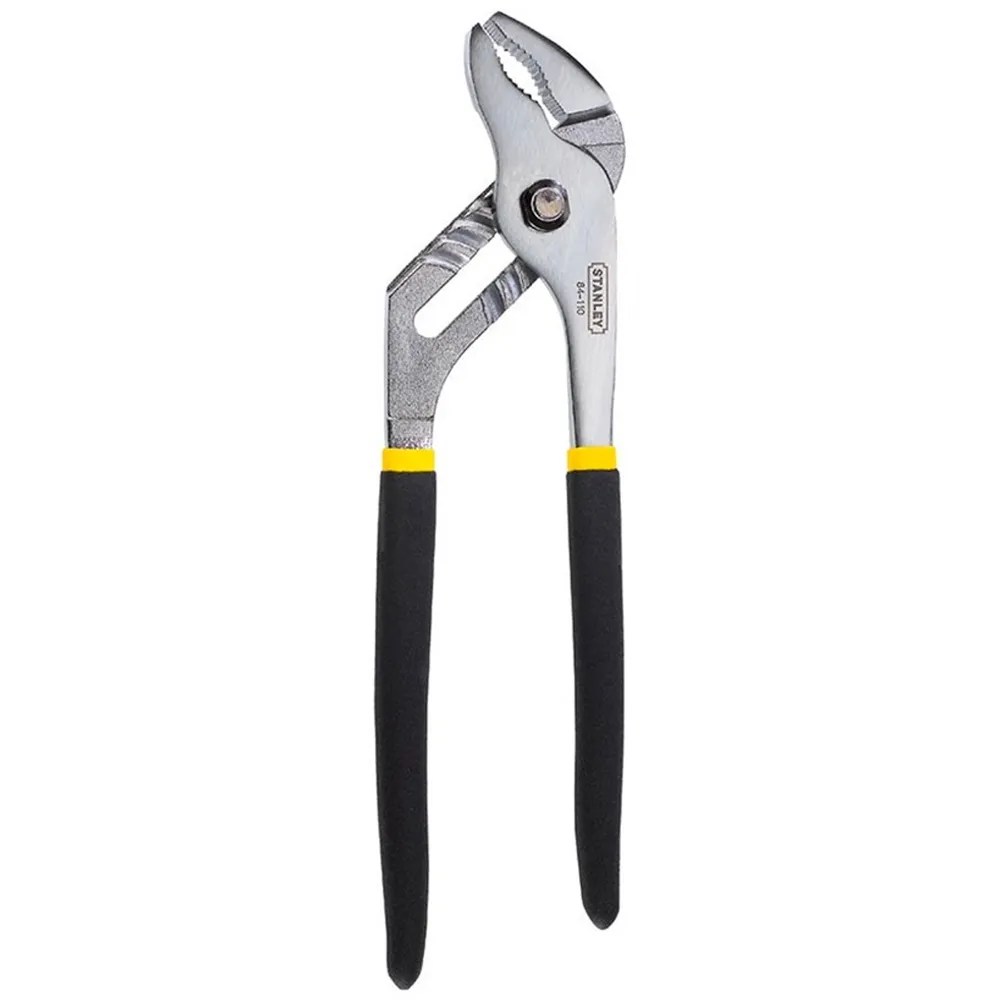 TENAZA PICO LORO DE 10″