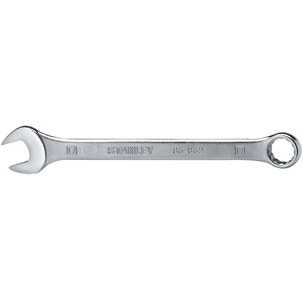 LLAVE PUNTA-CORONA DE 9 MM.