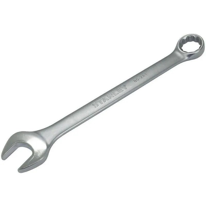 LLAVE PUNTA-CORONA DE 21 MM.