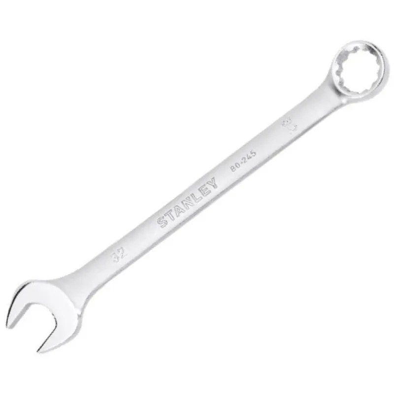 LLAVE PUNTA-CORONA DE 15/16″
