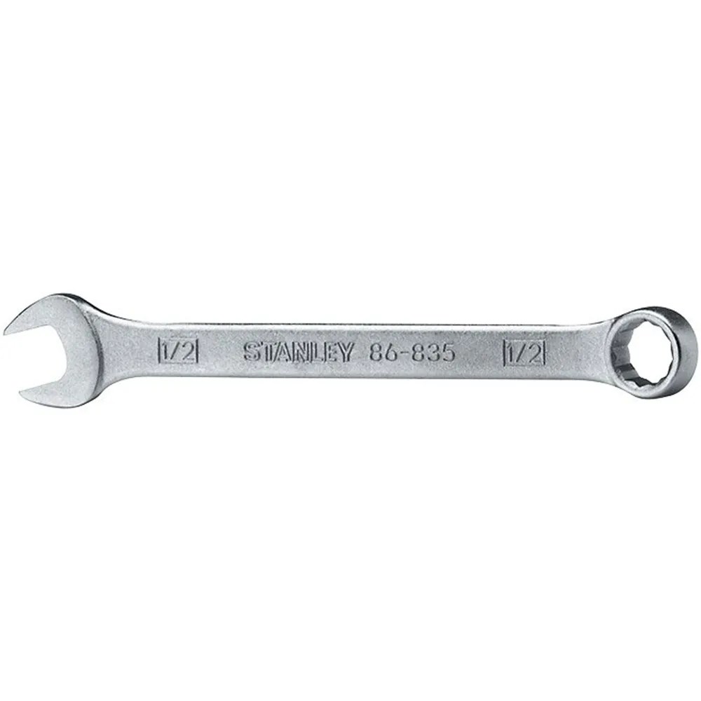 LLAVE PUNTA-CORONA DE 15/16″