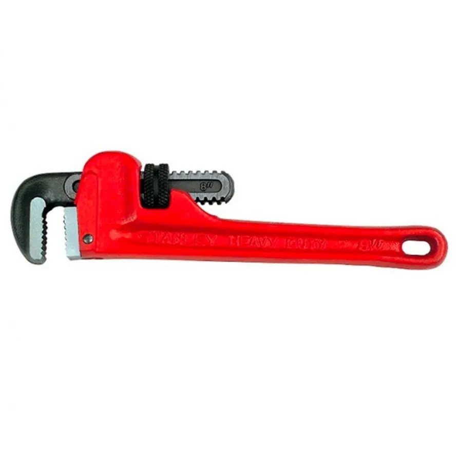 LLAVE STILLSON BOCA RECTA DE 14″