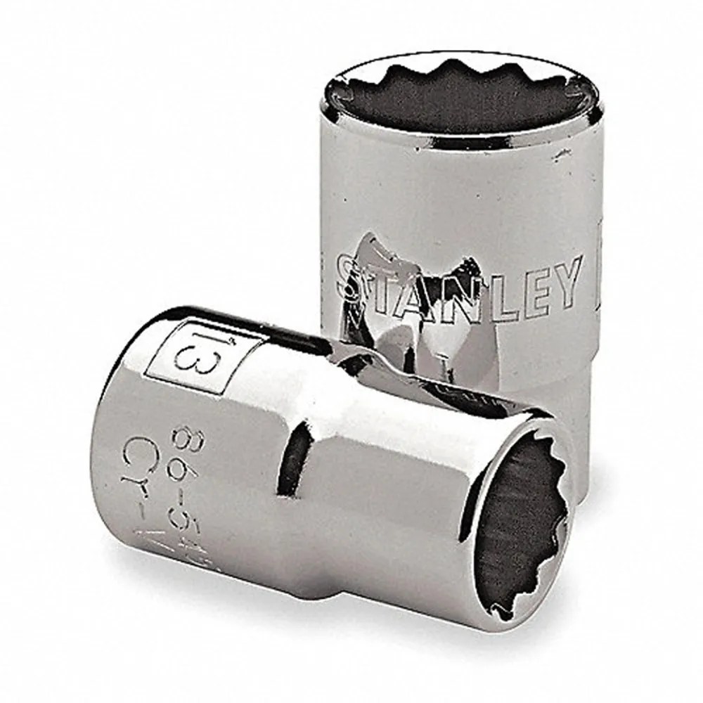 DADO []1/2″ POLIGONAL DE 29 MM.