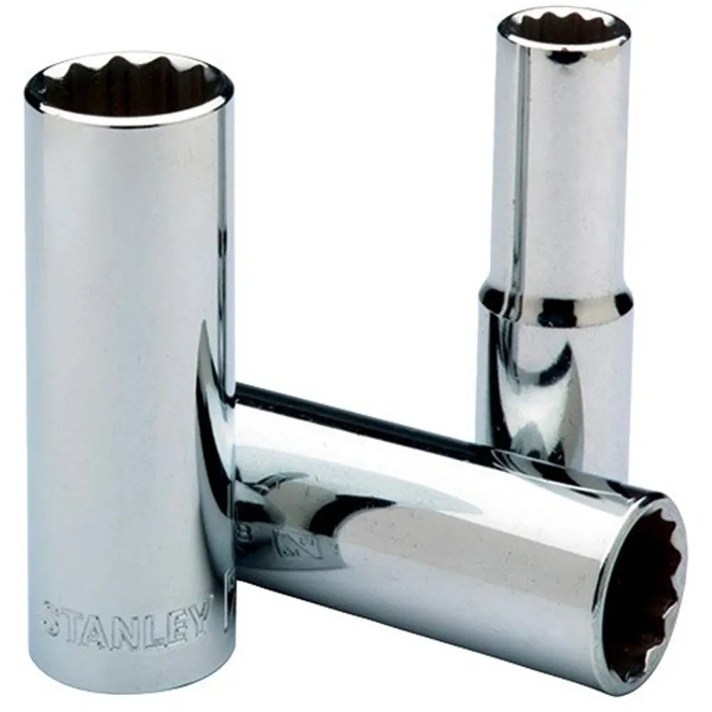 DADO LARGO []1/2″ DE 5/8″