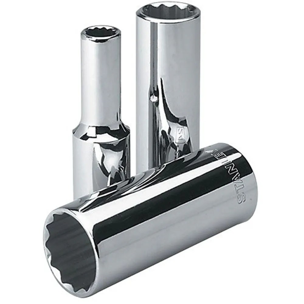 DADO LARGO []1/2″ DE 14 MM.