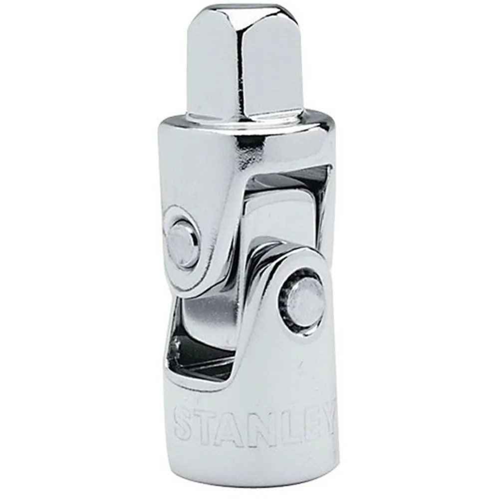 JUNTA CARDANICA UNIVERSAL []1/2″