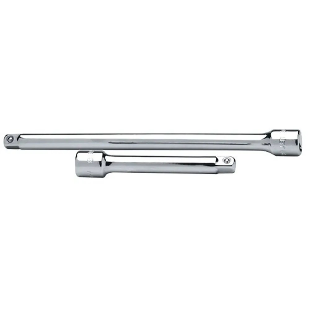 EXTENSION []1/2″ DE 10″ STANLEY