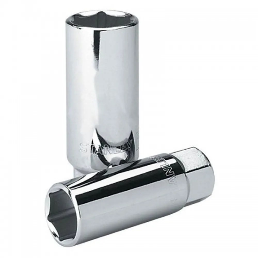 DADO PARA BUJIAS DE 5/8″ STANLEY