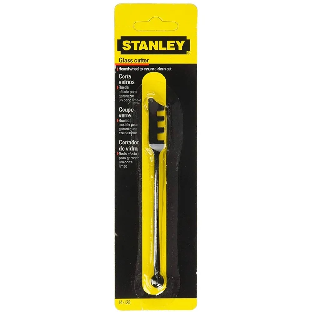 CORTADOR DE VIDRIOS DE 5.1/8″