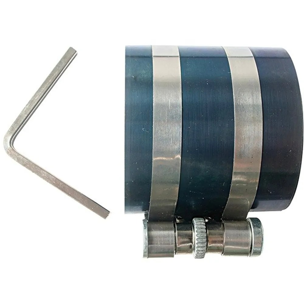 COMPRESOR ANILLOS PISTON 3.1/2″ A 7″