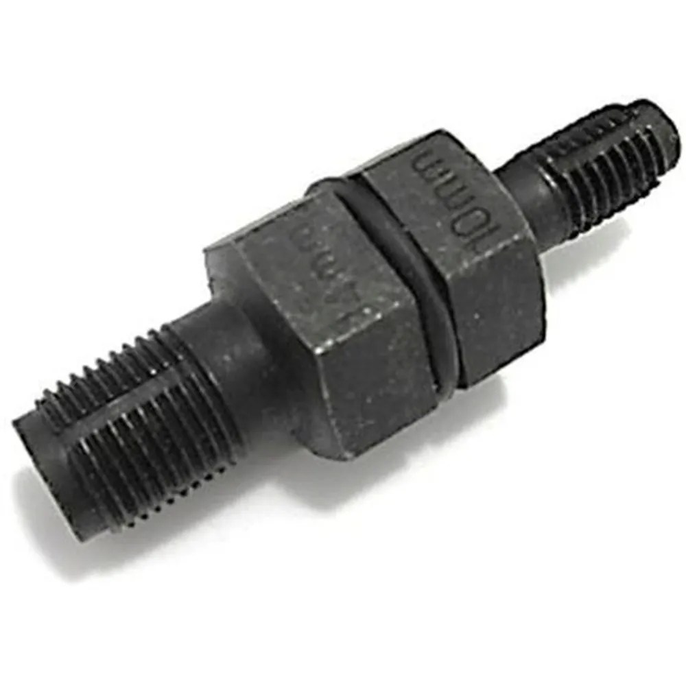 RECTIFICADOR ROSCAS BUJIAS 10 Y 14 MM