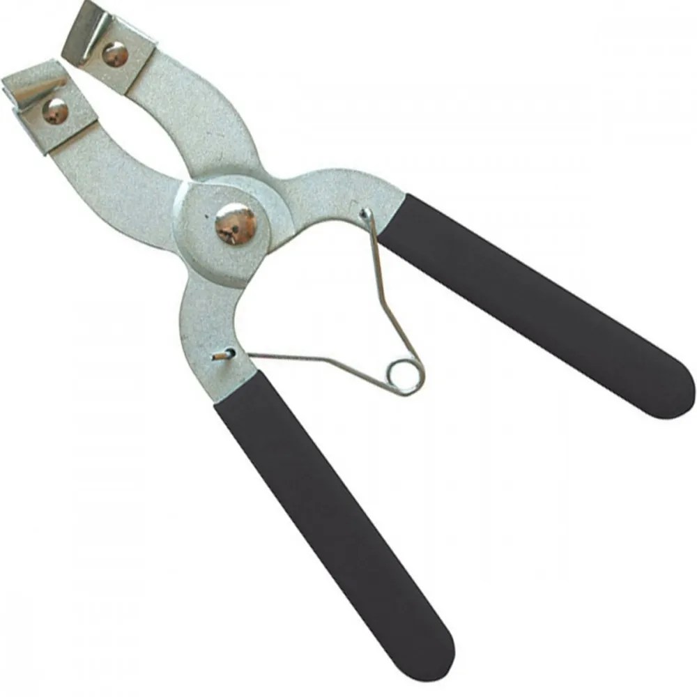 PINZA INSTALAR Y REMOVER ANILLOS PISTON