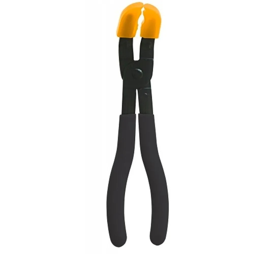 EXTRACTOR CABLES BUJIAS