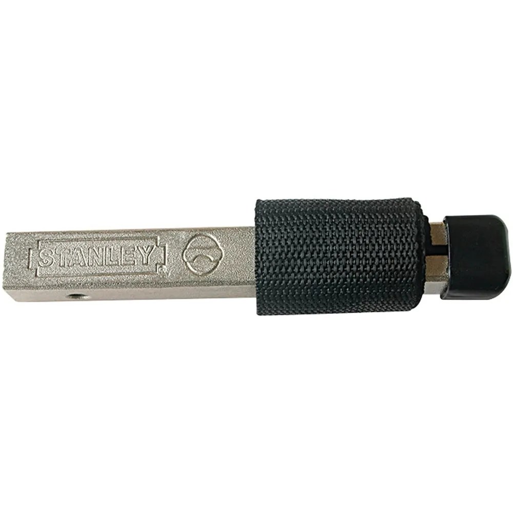 EXTRACTOR FILTROS ACEITE BANDA NYLON