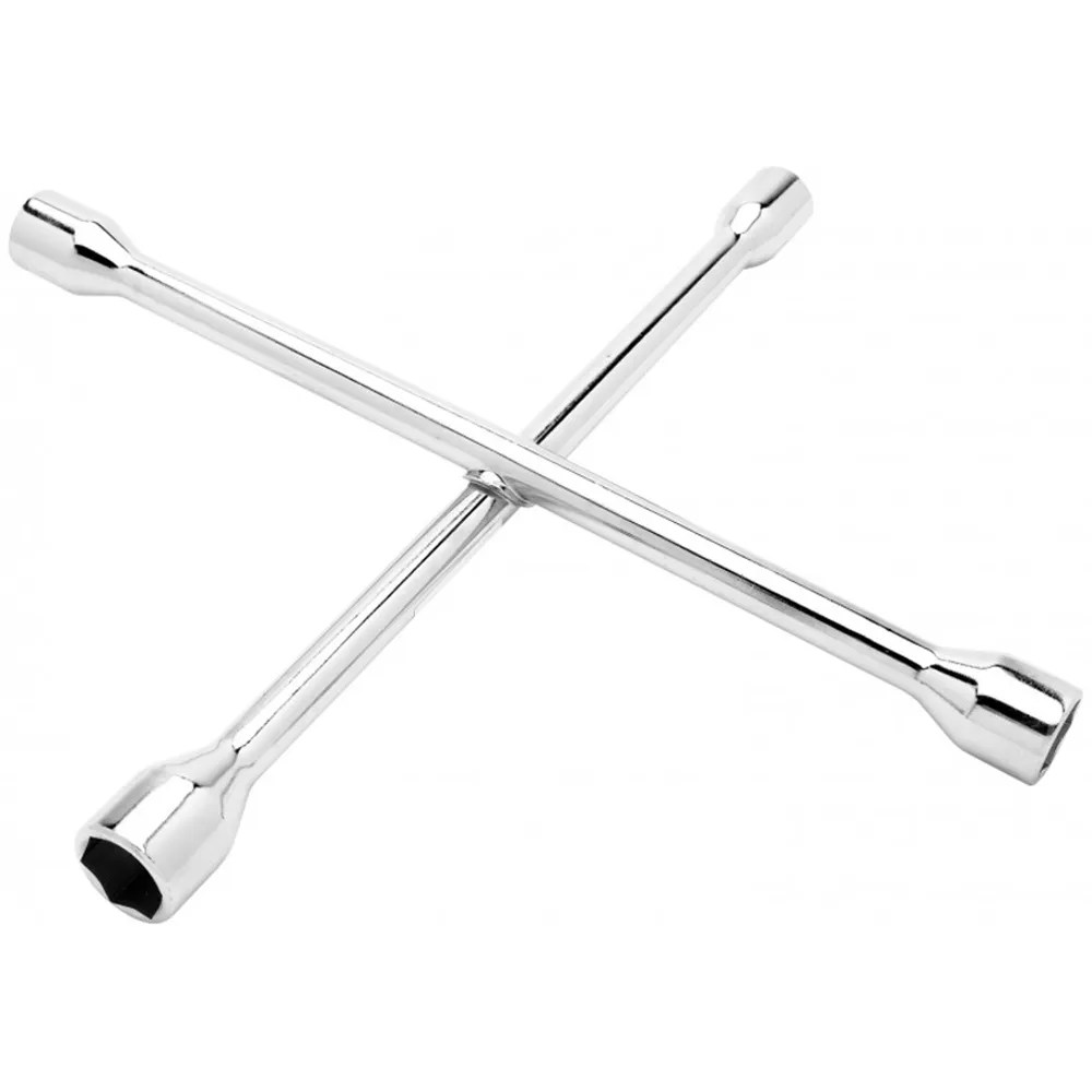 LLAVE CRUZ AUTOMOVILES