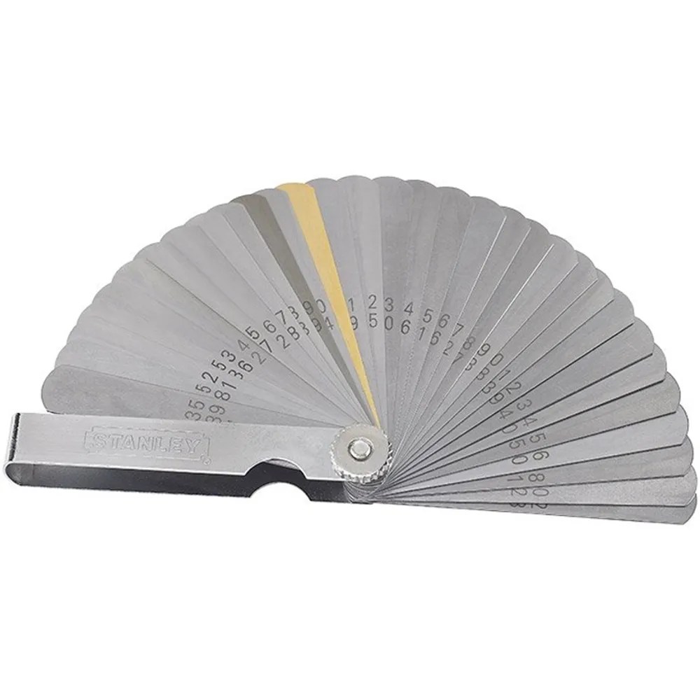 FEELER COMBINADO 32 HOJAS