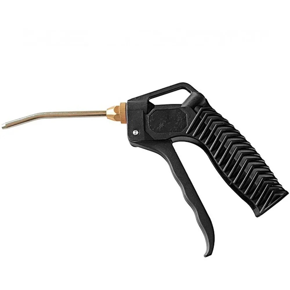 PISTOLA SOPLETEAR PRECISION