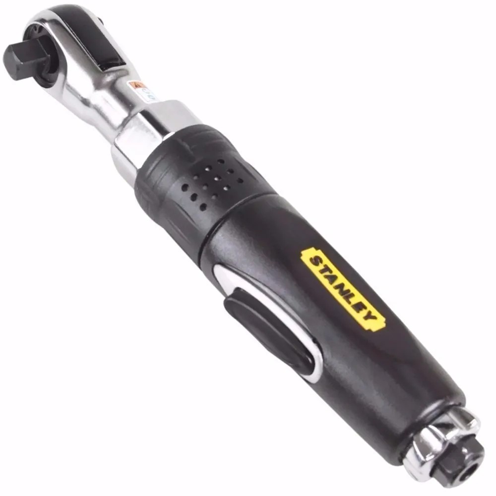 CHICHARRA NEUMATICA 1/2″