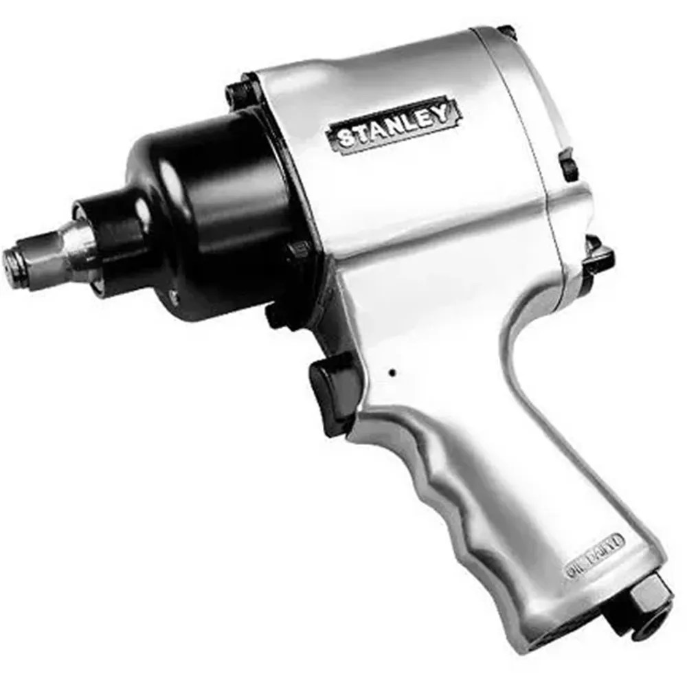 LLAVE IMPACTO NEUMATICA 1/2″