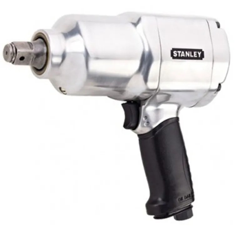 LLAVE IMPACTO NEUMATICA 3/4″