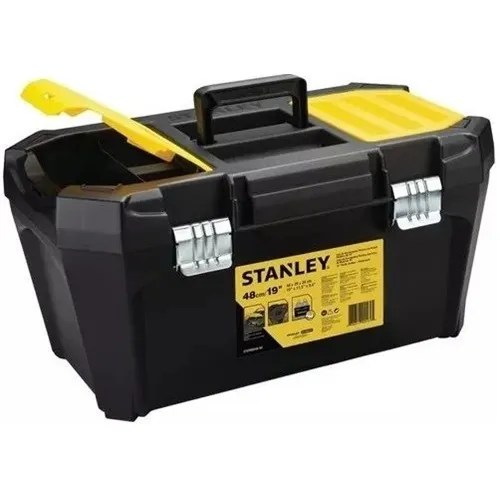 CAJA DE HERRAMIENTAS 19″