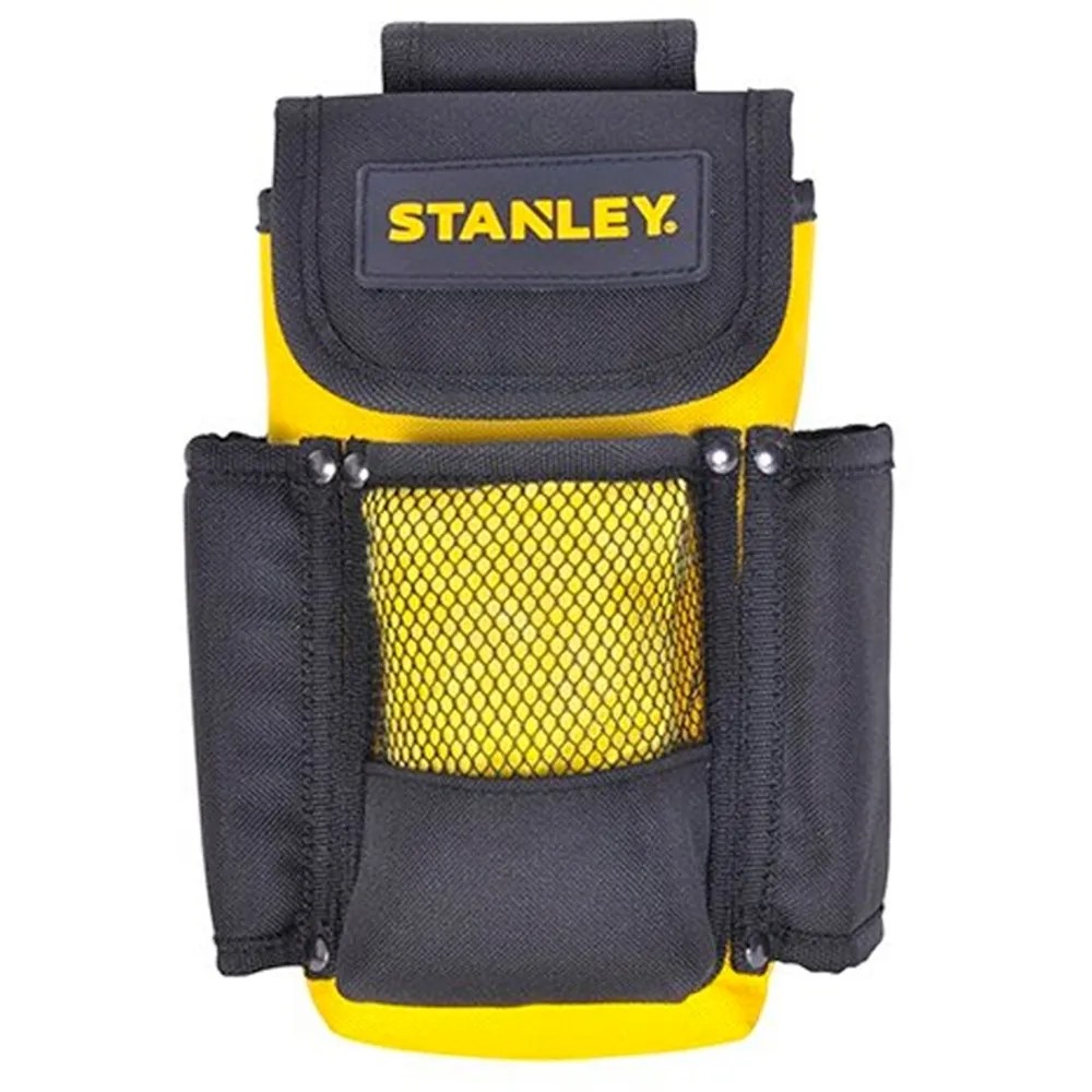 BOLSO HERRAMIENTAS PERSONAL 9″
