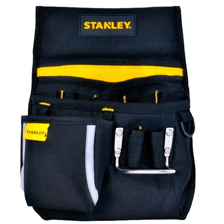 BOLSO HERRAMIENTAS PEQUEÑAS
