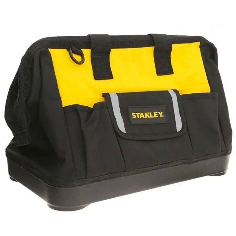 BOLSA HERRAMIENTAS 16″