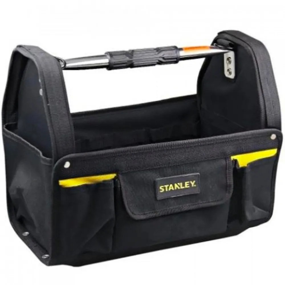 BOLSA HERRAMIENTAS 16″