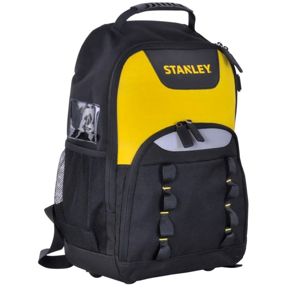 MOCHILA HERRAMIENTAS 15″