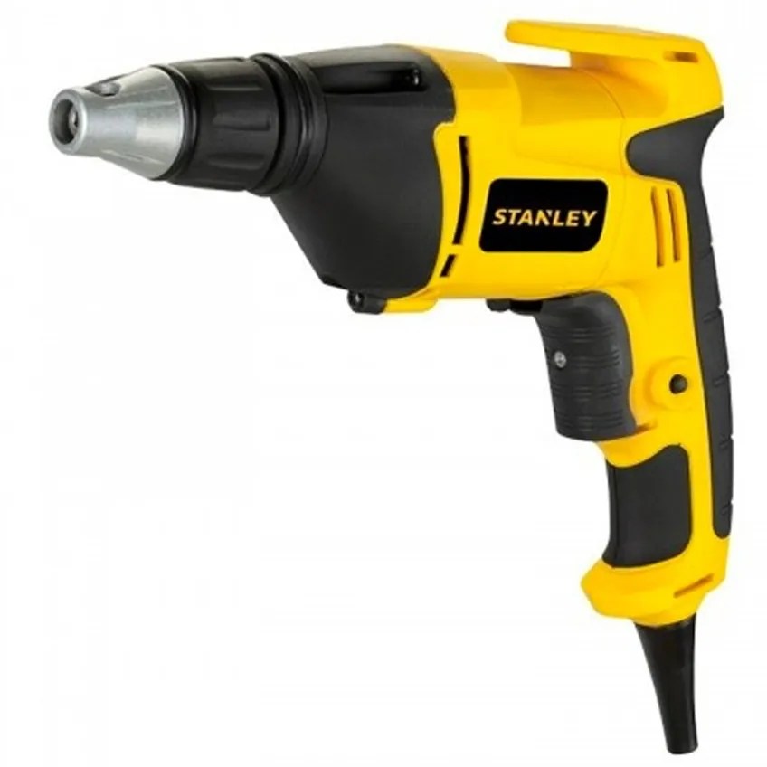 ATORNILLADOR ELECTRICO PARA DRYWALL 520W
