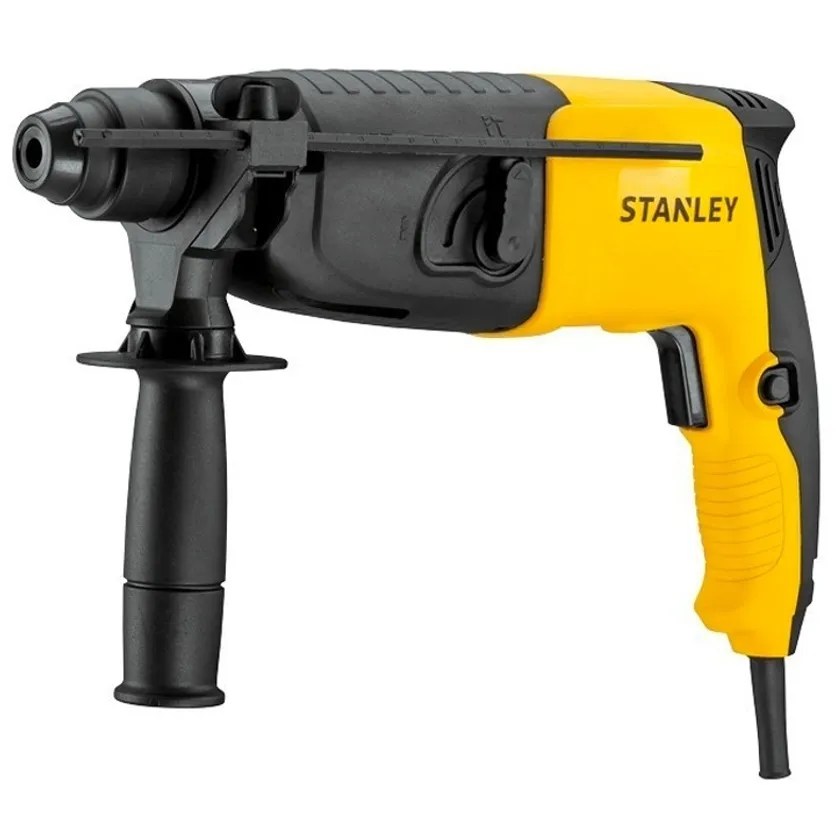 ROTOMARTILLO SDS PLUS 22MM 720W