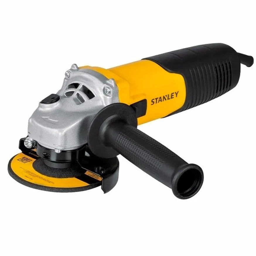 ESMERIL ANGULAR 4.1/2″ 750W