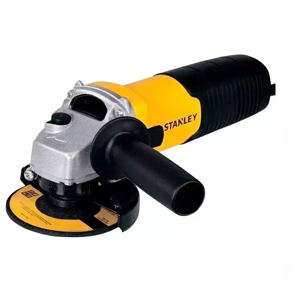 ESMERIL ANGULAR 4.1/2″ 620W