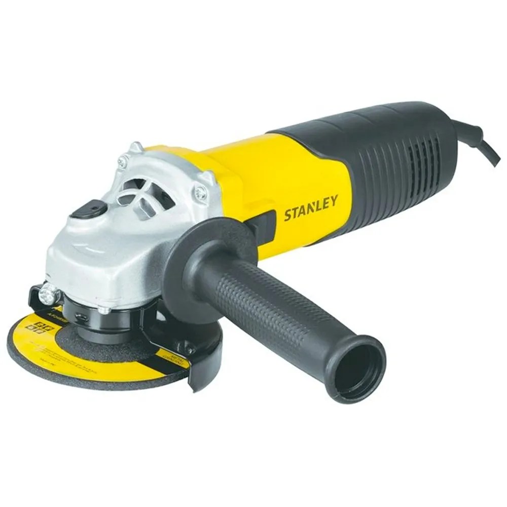 ESMERIL ANGULAR 7″ 2200W