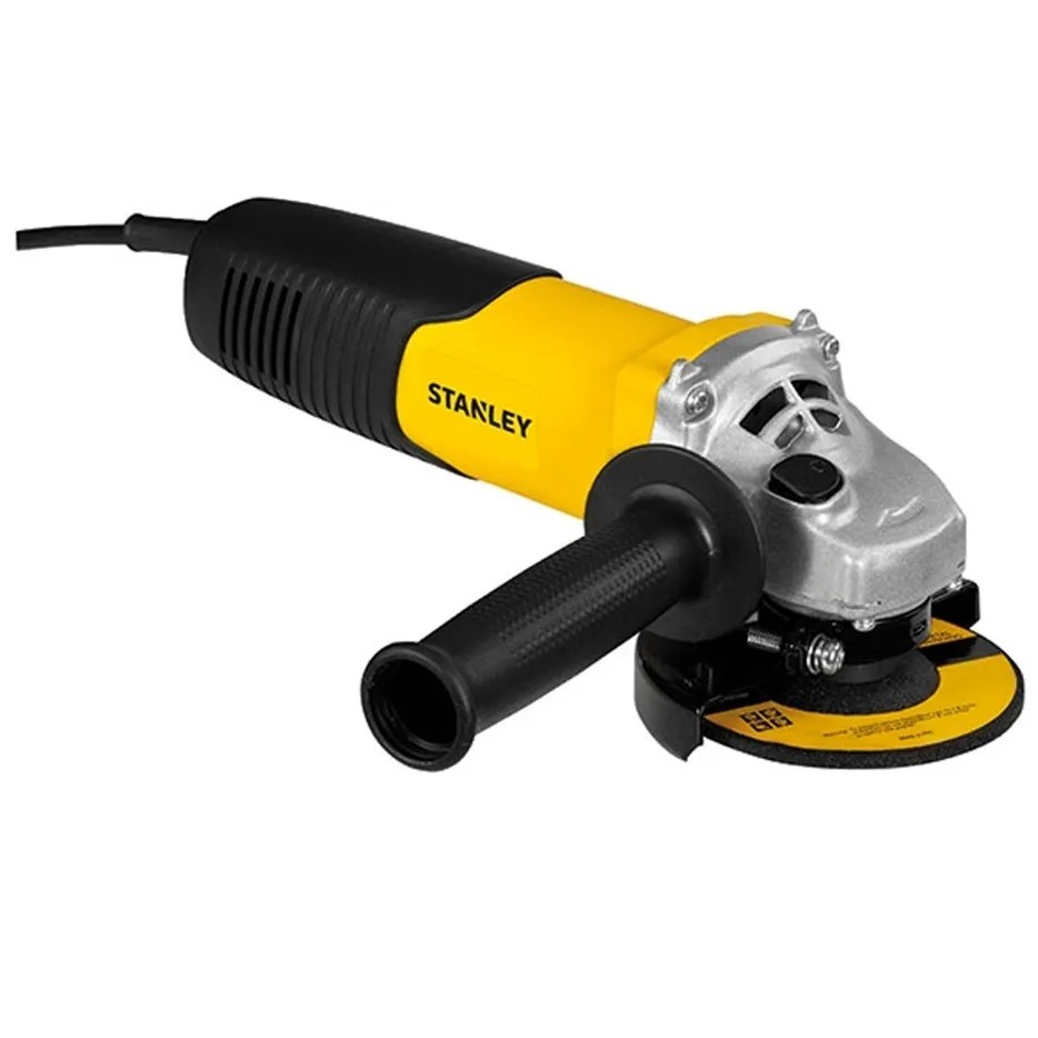 ESMERIL ANGULAR 4.1/2″ 900W