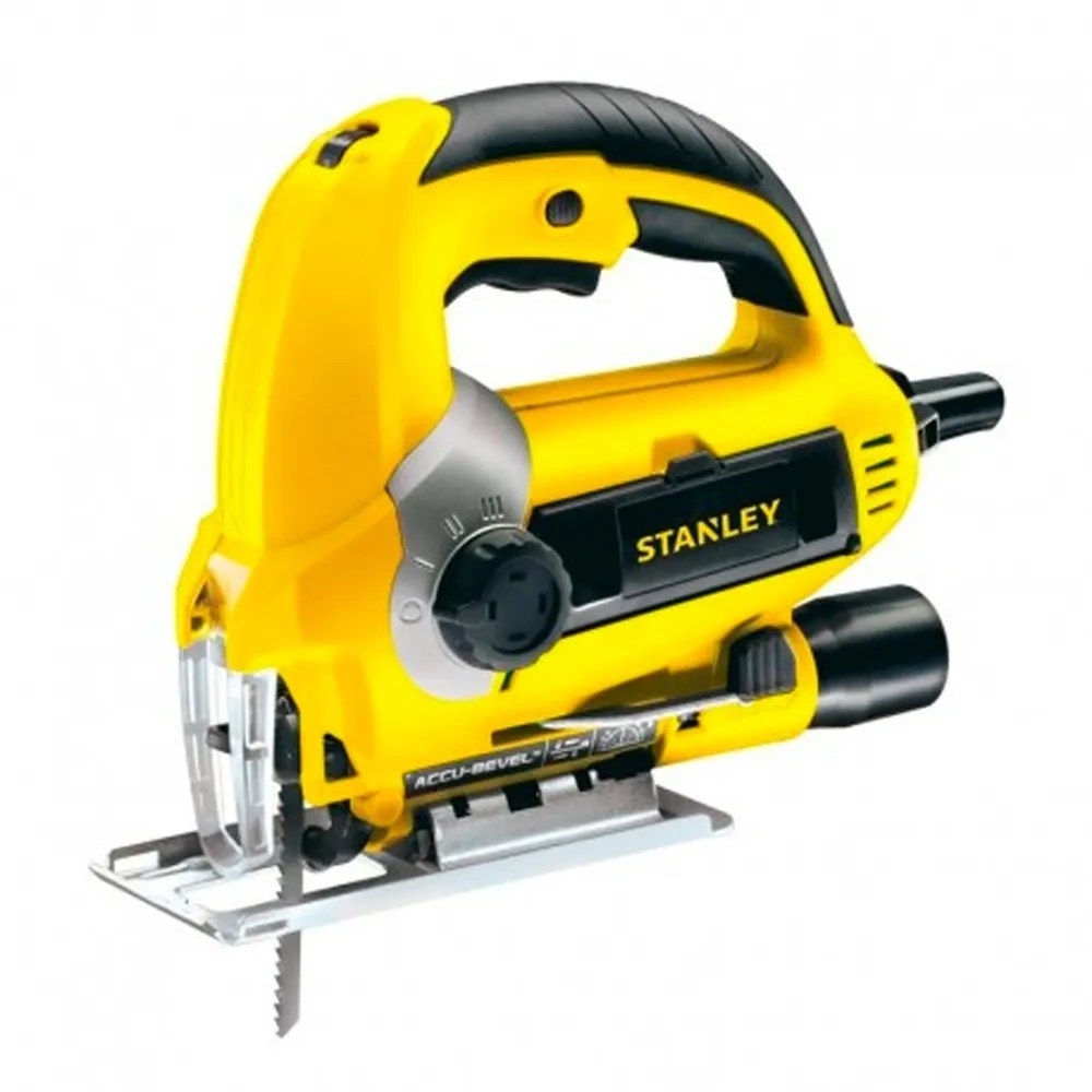 SIERRA CALADORA 600W