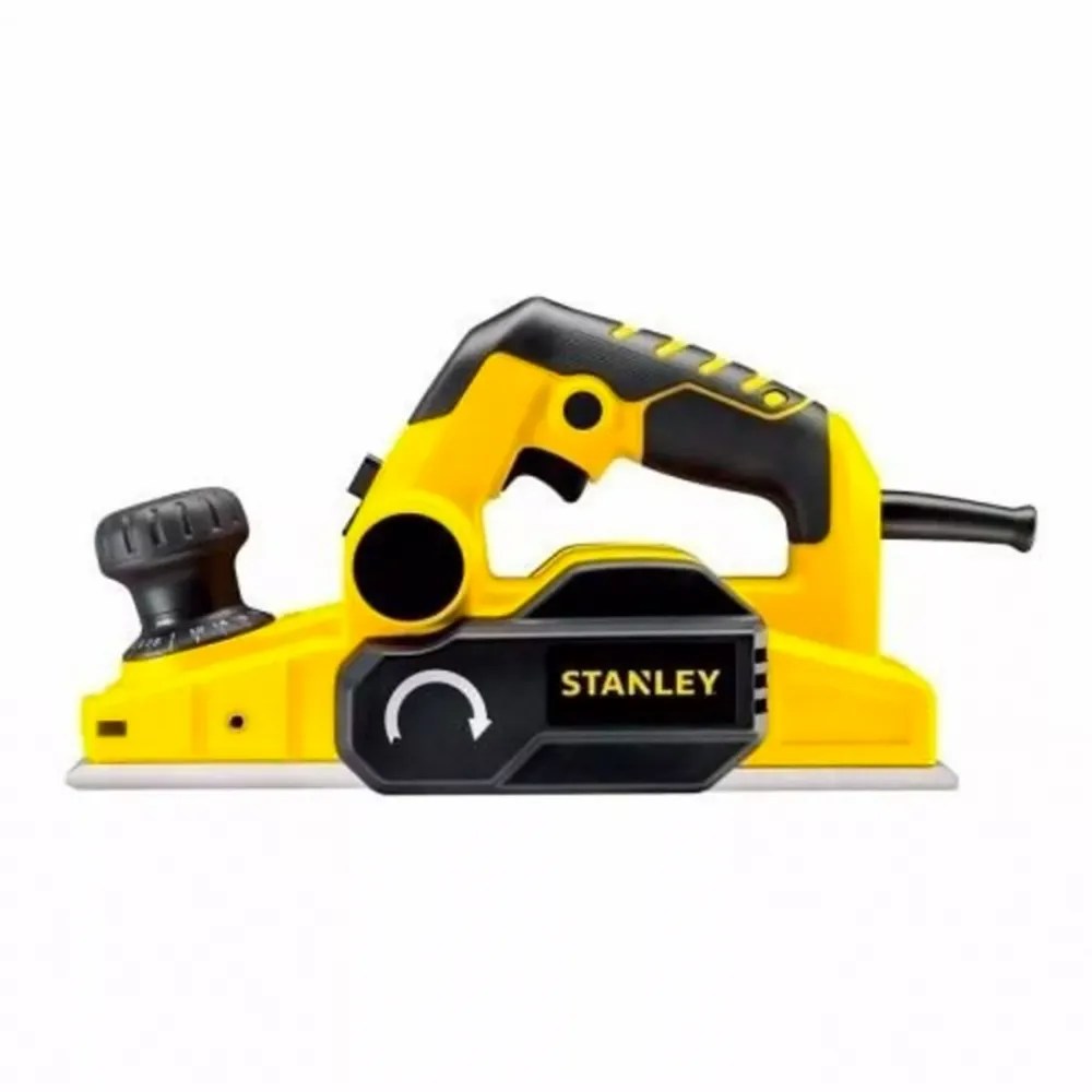 CEPILLO ELECTRICO 750W