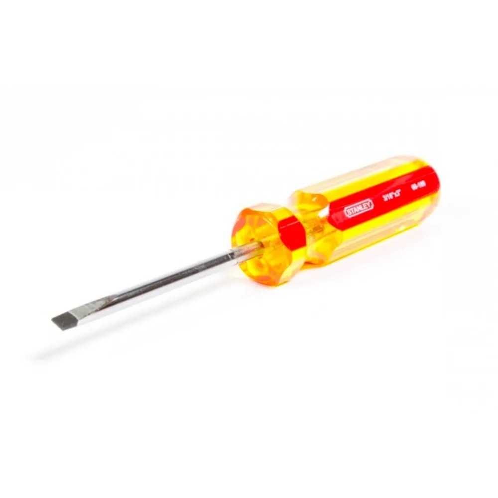 DESTORNILLADOR ELECTRICISTA 3/16″ X 3″
