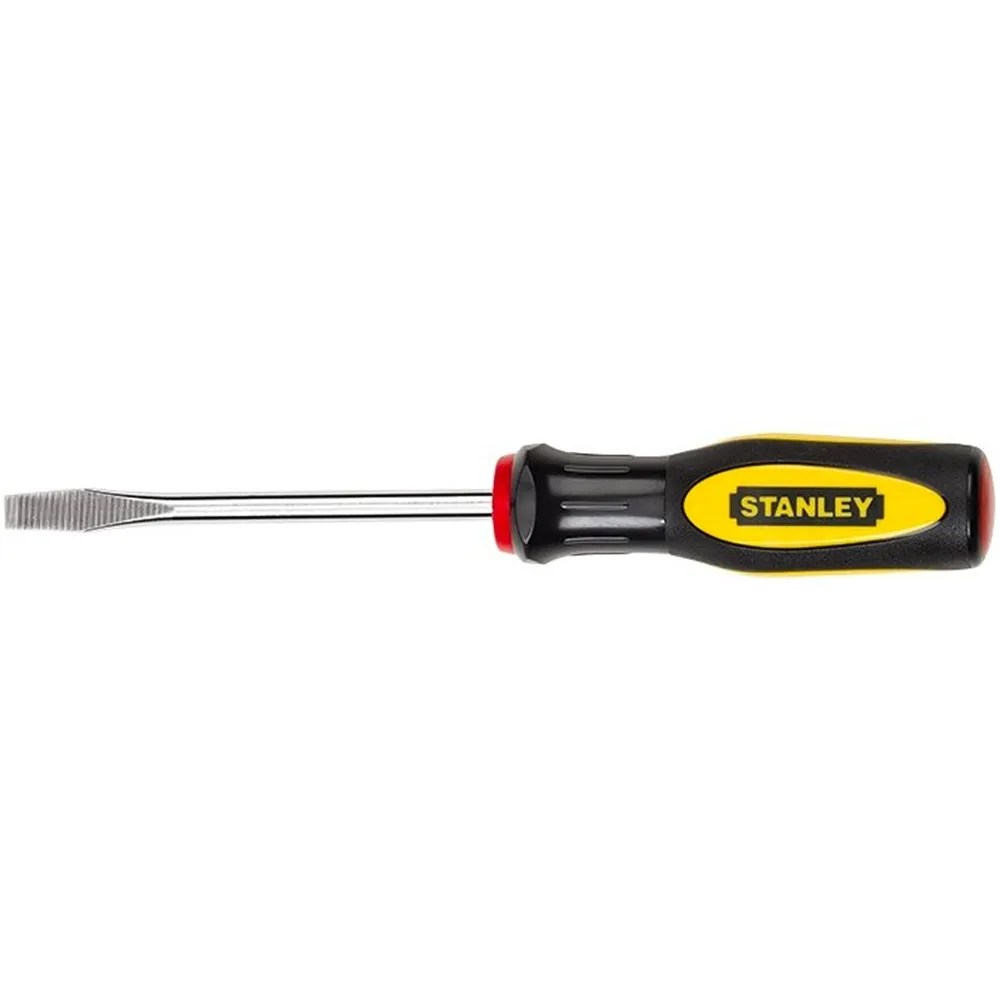 DESTORNILLADOR CRUZ Nº2 1/4″ X 4″ (STMT60809-840B)