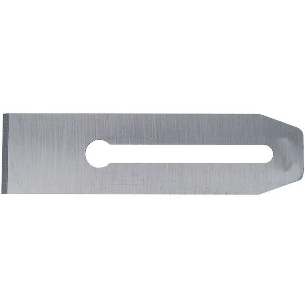 FIERRO CEPILLO SENCILLO 2″ INGLES