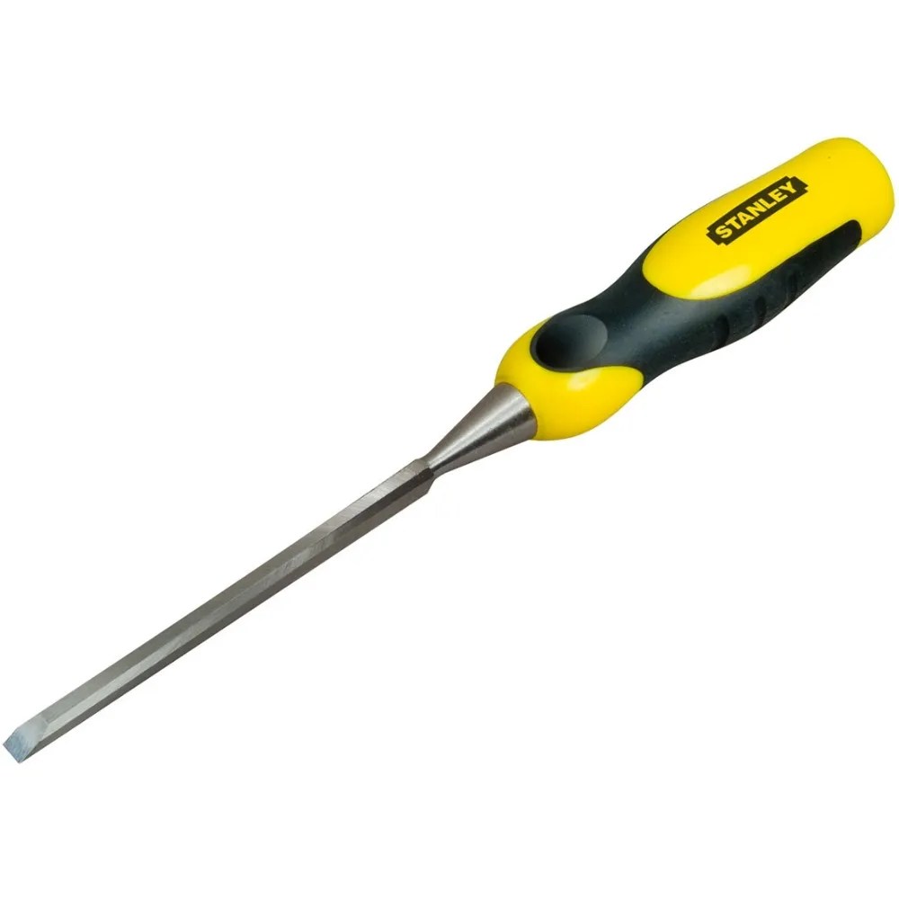 FORMON CARPINTERO DE 1.1/2″ T/INGLES