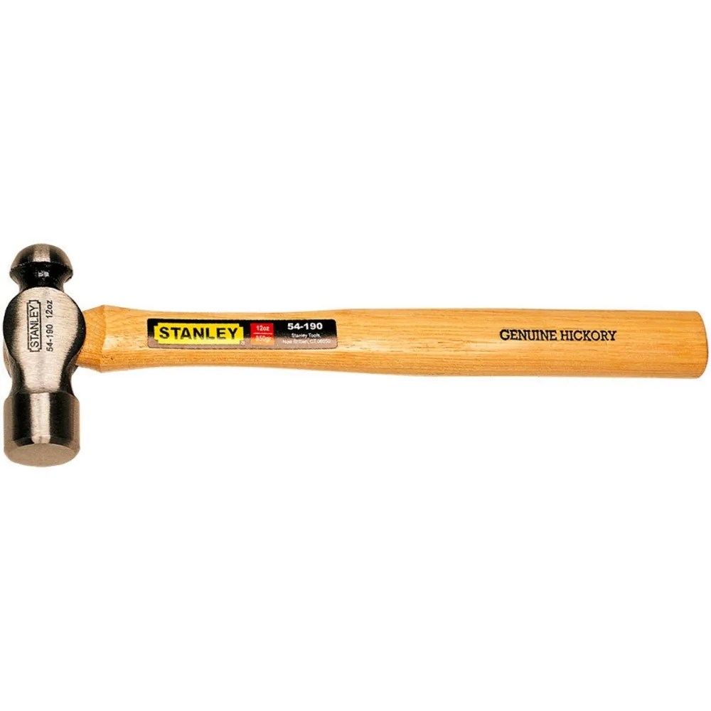 MARTILLO MECANICO DE 1.1/2 LB.
