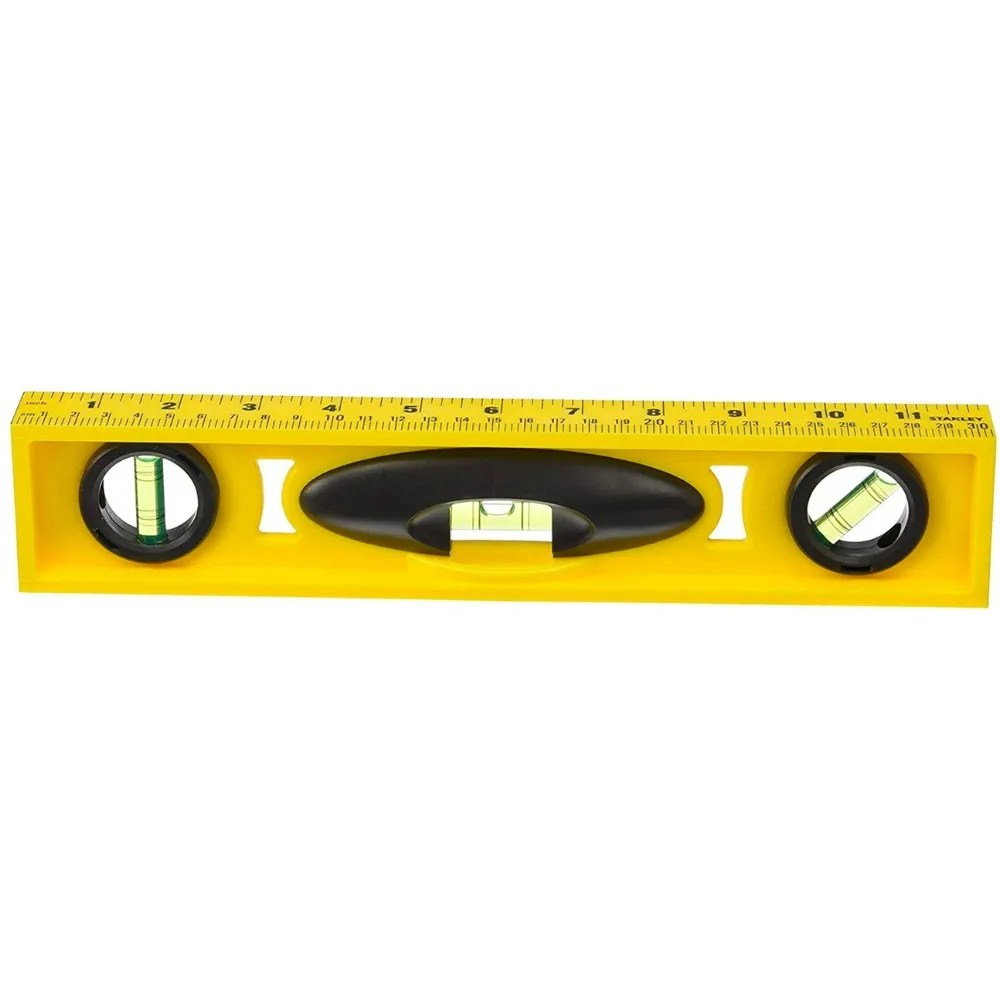 Nivel ABS 18″